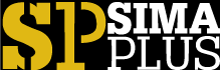 simaplus.gr