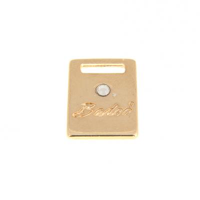 M015