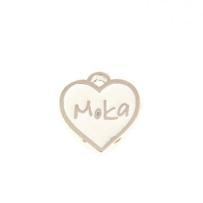 M019