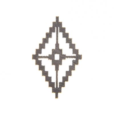 Th004