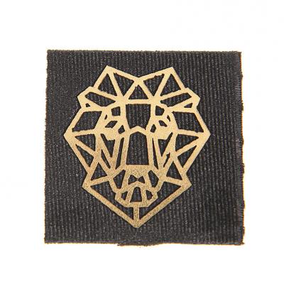 Th009