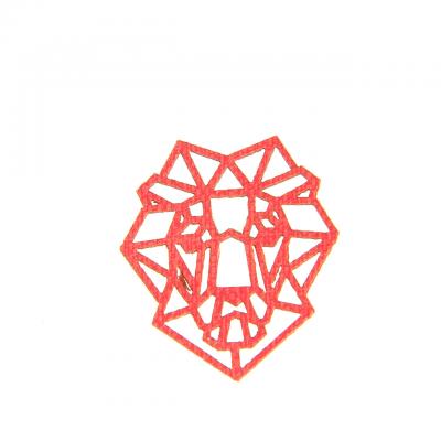 Th017